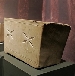 Ossuary (facade): Yehudah Bar-Yeshua